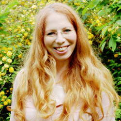 Irit Landgraf