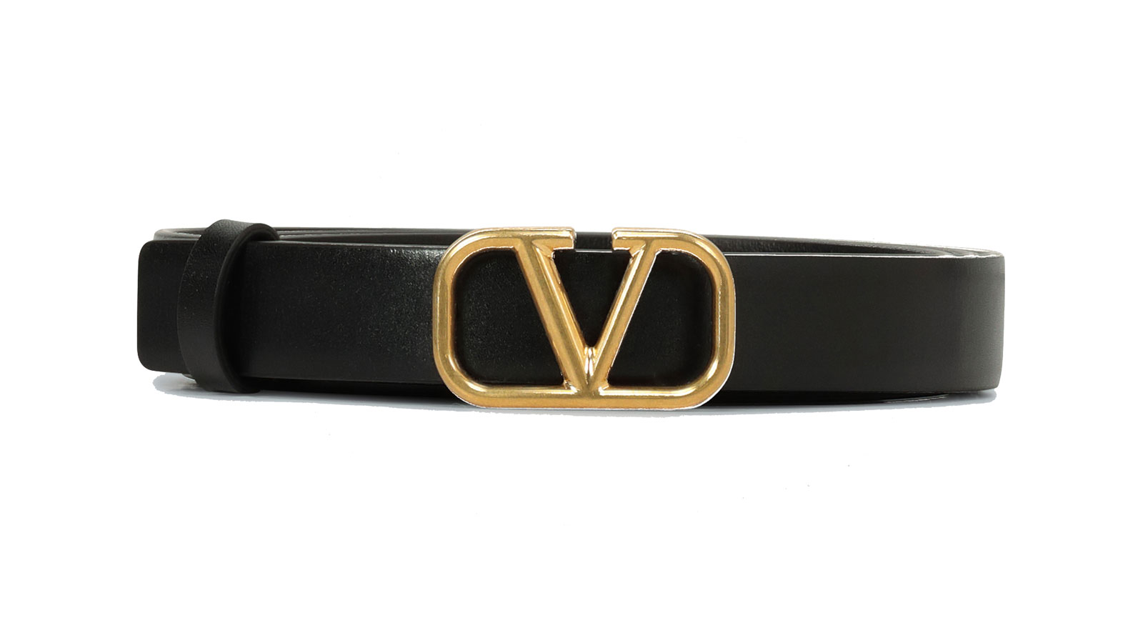 Luxury Belts for Men