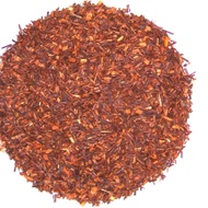 Rooibos (Red Bush) from Townshend's Tea Company