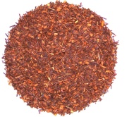 Rooibos (Red Bush) from Townshend's Tea Company