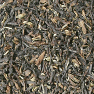 2008 Makaibari Estate Standard - second flush from Tea Trekker