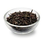 Darjeeling 1st Flush from Tea Story