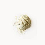 Passionfruit Amla Gotu Kola from Rishi Tea