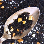 Hammock Blend Black Tea from Plum Deluxe