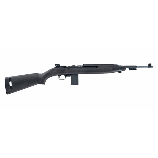 CF 500083 | Crossroads Firearms LLC | Knoxville | 37918