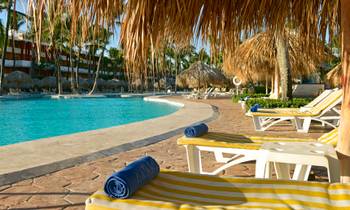 Iberostar Dominicana