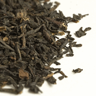 TB75: Baker Street Blend from Upton Tea Imports