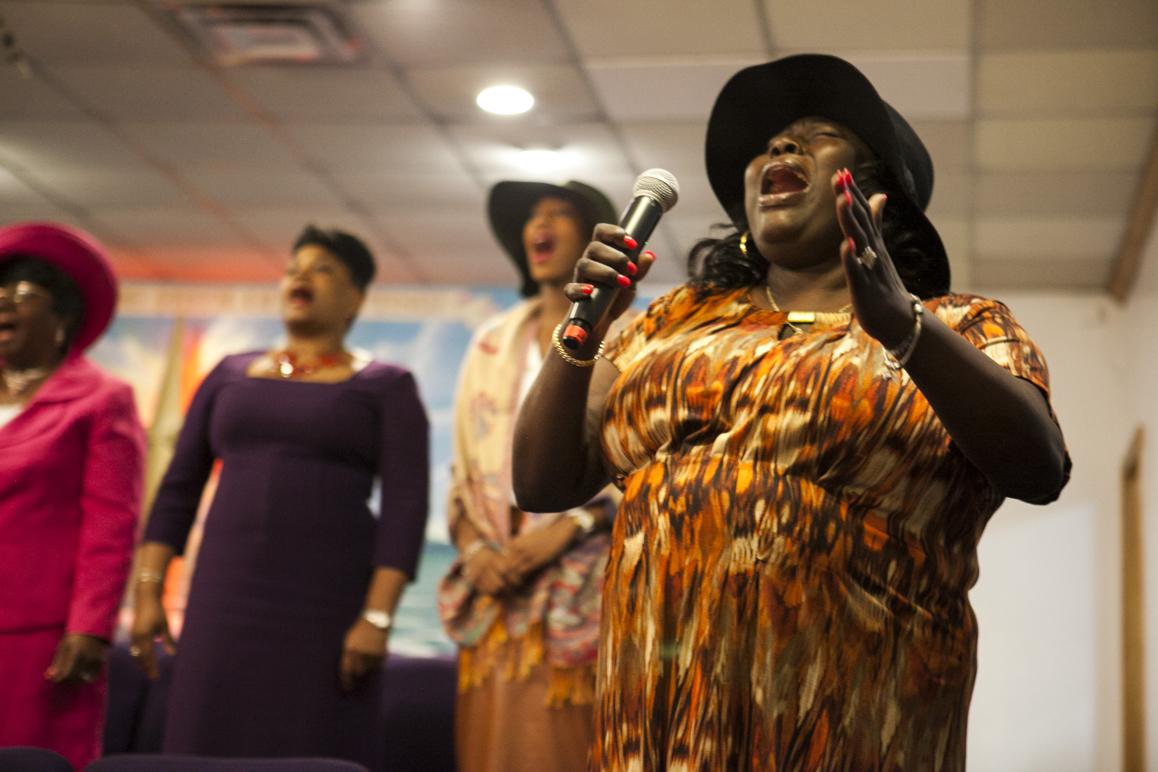 Experience the soulful sounds and vibrant culture of Harlem with the Harlem Gospel Experience Walking Tour, offered by Inside Out Tours. This immersive adventure takes you through the historic streets of Harlem, known for its rich musical heritage and spiritual roots. As you stroll through this iconic neighborhood, you'll visit legendary churches and hear inspiring gospel performances that uplift your spirit. The tour provides a meaningful look into Harlem's significant role in the civil rights movement and its influence on jazz and gospel music. Guides share powerful stories about the area's history, connecting visitors with the community's resilience and cultural significance. Whether you're a music lover or a curious traveler, this walk offers a unique chance to experience authentic Harlem hospitality and musical traditions firsthand. Perfect for those seeking an enriching outdoor activity, the tour combines gentle walking with cultural discovery, making it suitable for a wide range of travelers. Prepare to be moved by the soulful harmonies and historical insights that make this experience truly special. - New York