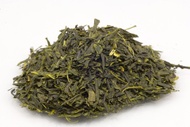 Kabuse Houjicha from The Tea Haus
