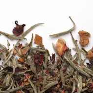Moulin Rouge from Camellia Sinensis