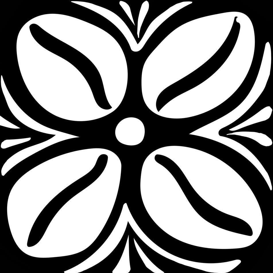 Resources for Organizing and Social Change logo