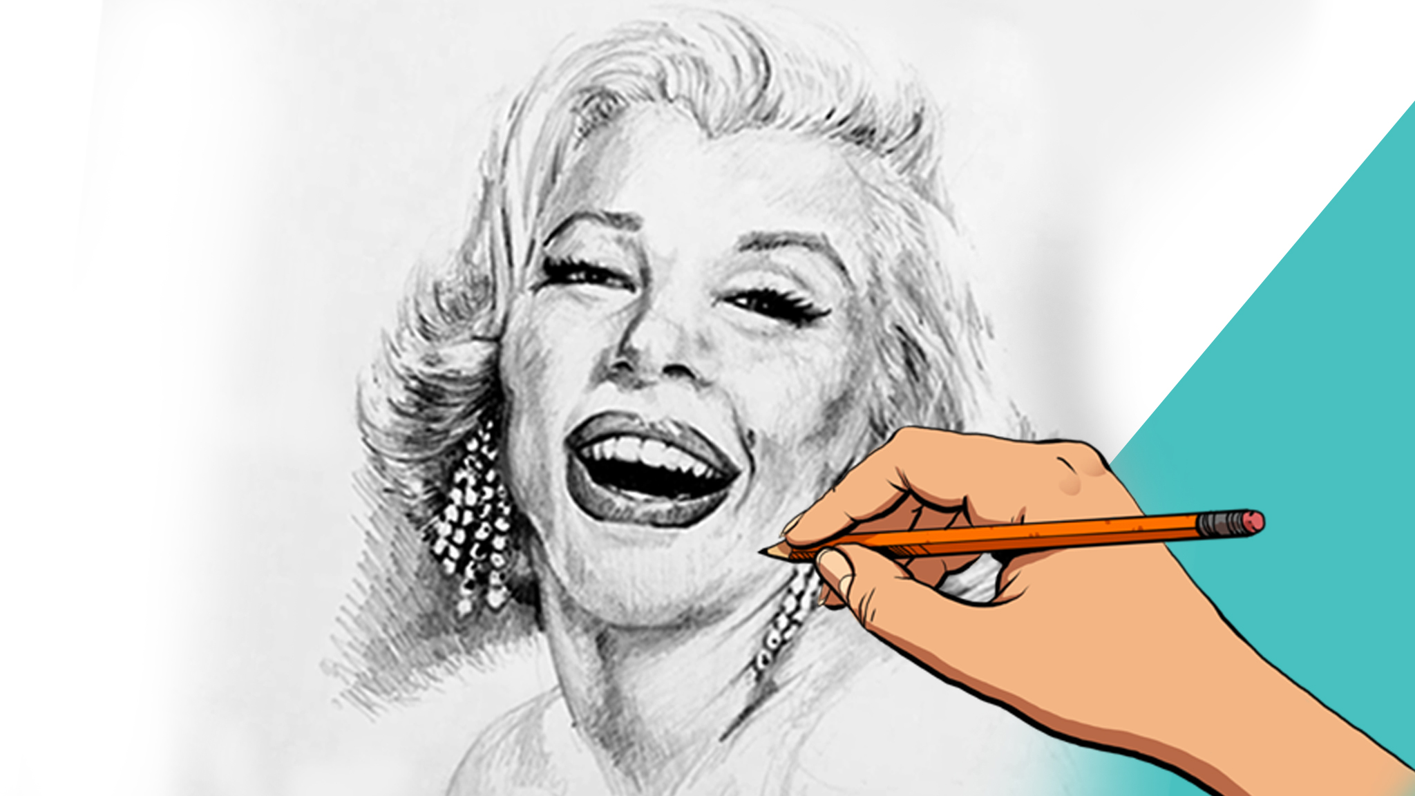masterclass drawing lessons