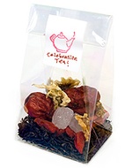 Celebration Tea from Tay Tea