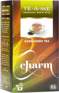 Cardamom Tea - TE-A- ME from TE-A-ME