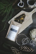 Northern Twilight from Winterwoods Tea Company