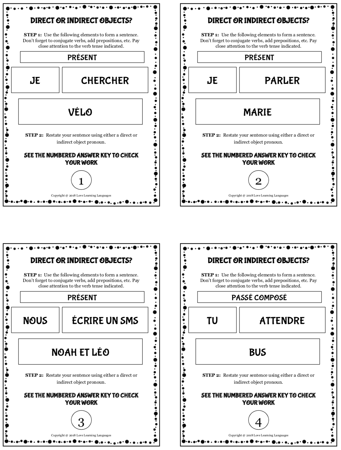 french-direct-and-indirect-object-pronouns-lesson-love-learning