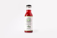 Blueberry Mint from Escarpment Kombucha Co.