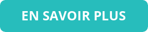 EN SAVOIR PLUS