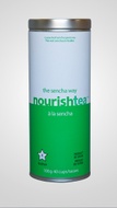 The Sencha Way from Nourish Tea