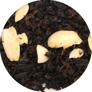 Almond Tea from Uniq Teas