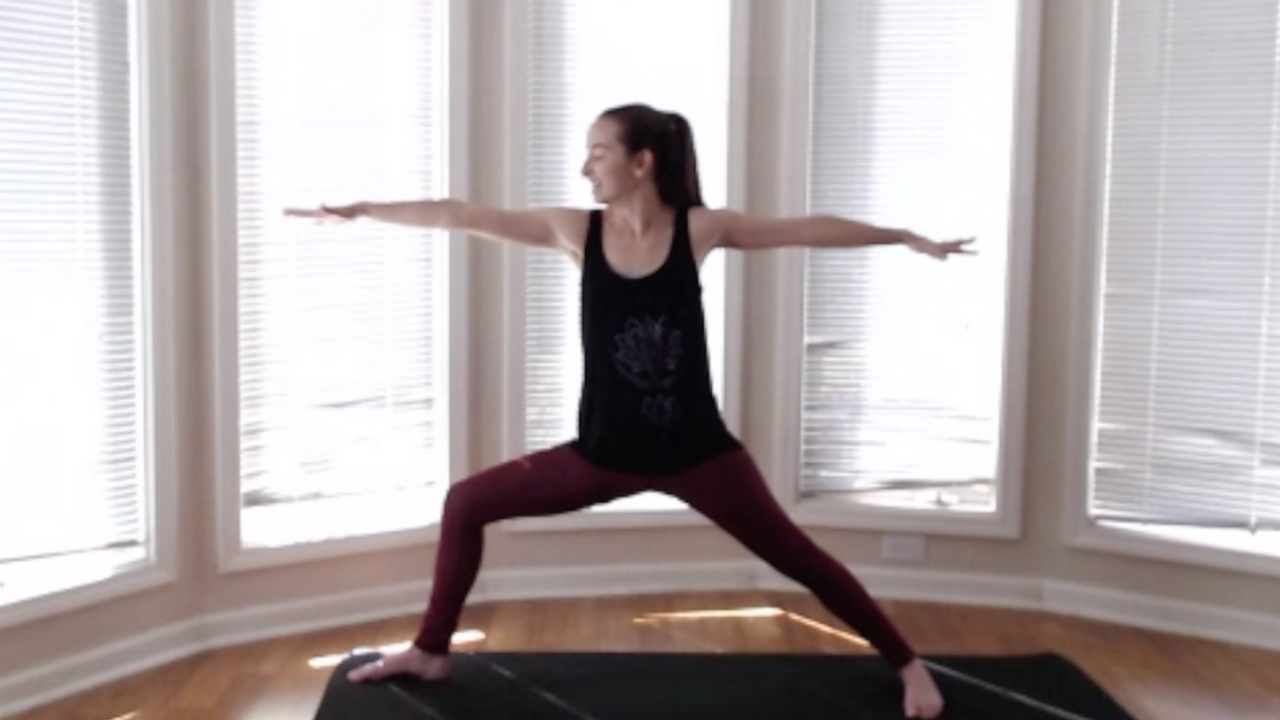 mara-watts-yoga-offerings