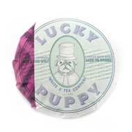 2021 Lucky Puppy from white2tea