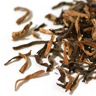 JING Assam Gold Black Tea (Greenwood Estate) from Jing Tea