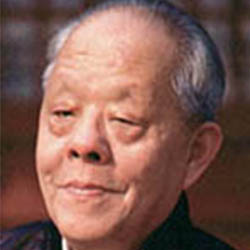 Xie Pieqi
