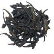 Wuyi Oolong from The Tao of Tea