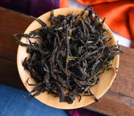 Xue Wu Ye Dancong from Verdant Tea