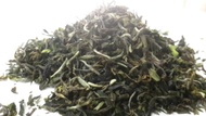 Gielle ftgfop-1 clonal EX-1 Darjeeling tea 1st flush 2014 from Tea Emporium