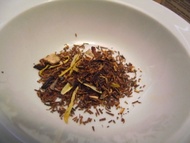 Apricot Caramel Rooibos from Design a Tea