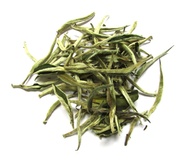Kenya Silver Needle White Tea from What-Cha