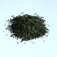 Sencha Uji from TeaSource