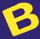 Bestway Rent-to-Own