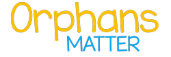 Orphans Matter, Inc. logo