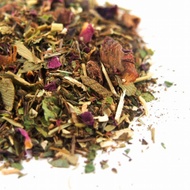 Pick Me Up from Austral Herbs