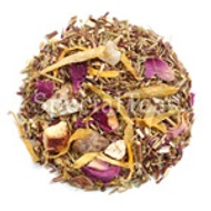 Green Rooibos Key Largo from SpecialTeas