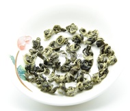 Supreme Silver Snail Pi Luo Chun Bi Luo Chun Jasmine Flavour from China Best Tea Store