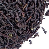 Chocolate Mint from Element Tea