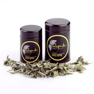 Lemon Verbena - Luponde Tea from Luponde Tea