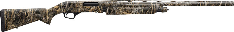WIN SXP WATERFOWL MAX7 12GA 3.5 26 INV+3