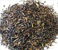 Ging Darjeeling FTGFOP1 from Tea Culture