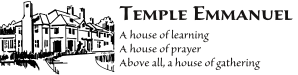 wakefieldtemple.org logo