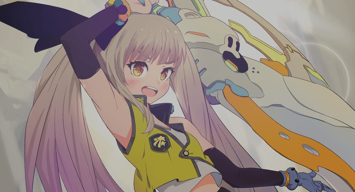 Anime Art Classes Perth / J C R Drawing Home Facebook / We did not find