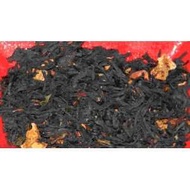 Berkshire Apple and Fig from Cozee Teas