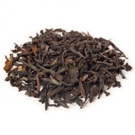 Kangaita Breakfast Black Tea from Rare Tea Republic 