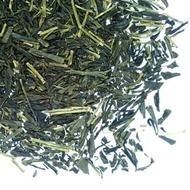 Aracha BIO from Darjeeling.cz