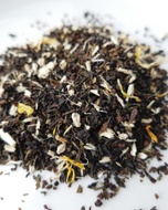 Wake Me Up, Scotty! from 52teas
