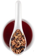 Berry Good Caffeine-free Fruit Infusion from Elmwood Inn